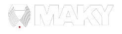 Maky
